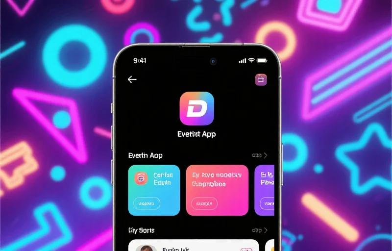 恒行3娱乐新手入门指南：注册、登录与安全常见问题解答