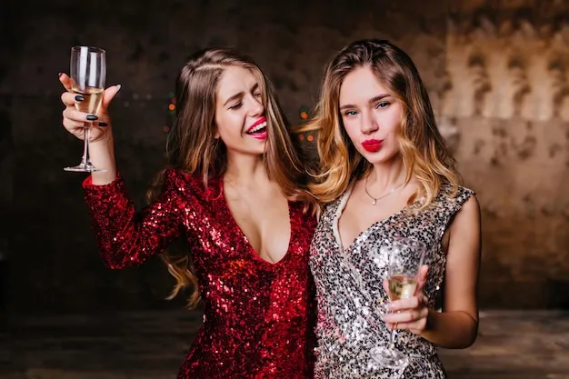 恒行3娱乐 娱乐背景