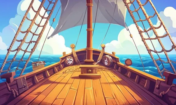 立即加入恒行3娱乐